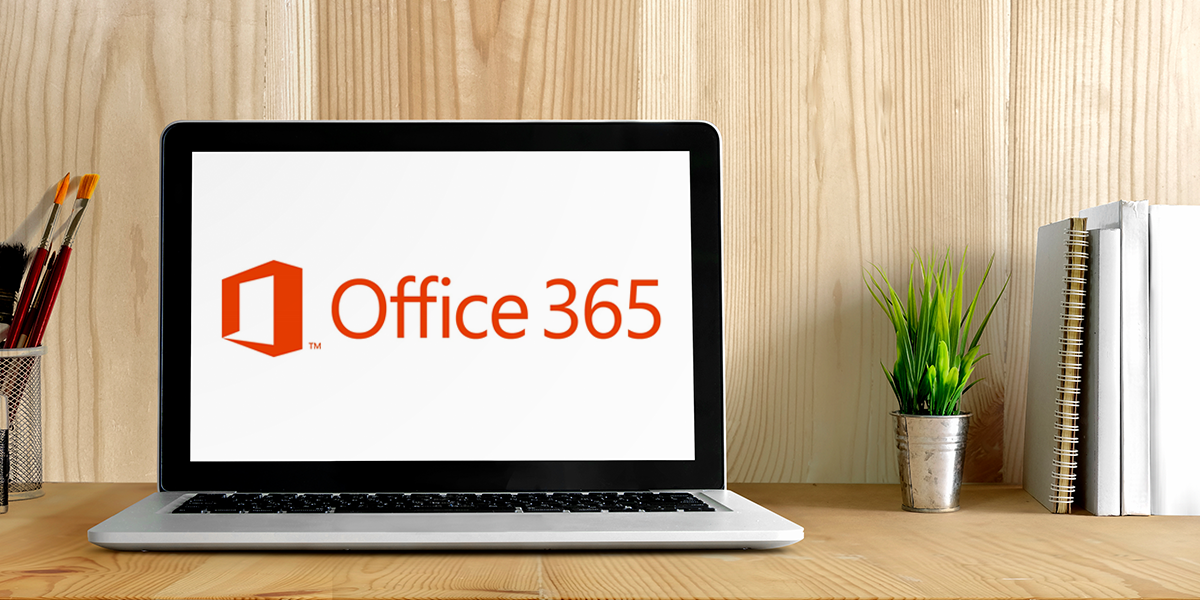 What Are the Benefits of Microsoft Office 365?