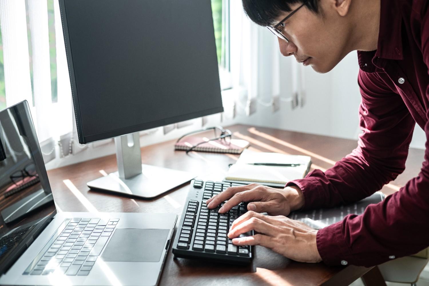 A Guide To Computer Hardware Parts And Their Functions