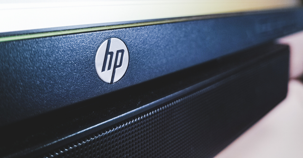 HP ProDesk, EliteDesk, and Z Workstations: What's the Difference?