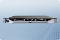 HP ProLiant - DL120 G6 Rackmount Server Aventis Systems