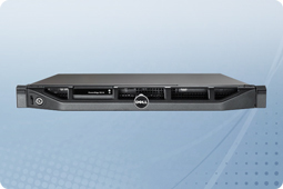 Dell Poweredge R410 8GB PC3L 10600R 2RX4 ECC STM10011 