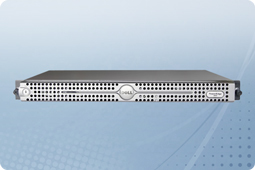 NEW GENUINE Dell Poweredge 1750 Server Perc 4Di RAID Card DP/N Y0229 