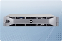 Dell PowerEdge - R730XD Server 12 3.5