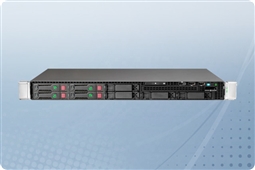 Dell PowerVault NX400 NAS Storage Arrays | Aventis Systems