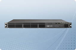 HP ProLiant - DL140 G3 1U Rackmount Server | Aventis Systems