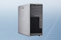 HP Workstation Computers | Aventis Systems