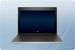 ProBook 430 G5 i5-8250U | HP Laptops | Aventis Systems