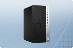 HP EliteDesk 800 G3 SFF ★ Core i7 7700 デスクトップ型PC PC/タブレット 家電・スマホ・カメラ 配送員設置