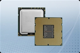 Intel Xeon E5-2420 v2 Six-Core 2.2GHz 15MB Cache Processor