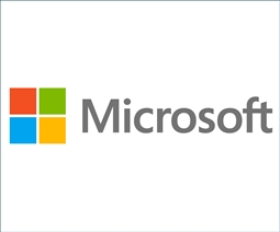 Microsoft Windows Server 2012 R2 Remote Desktop Cals